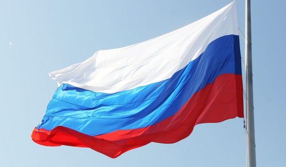 прописка в Адыгее